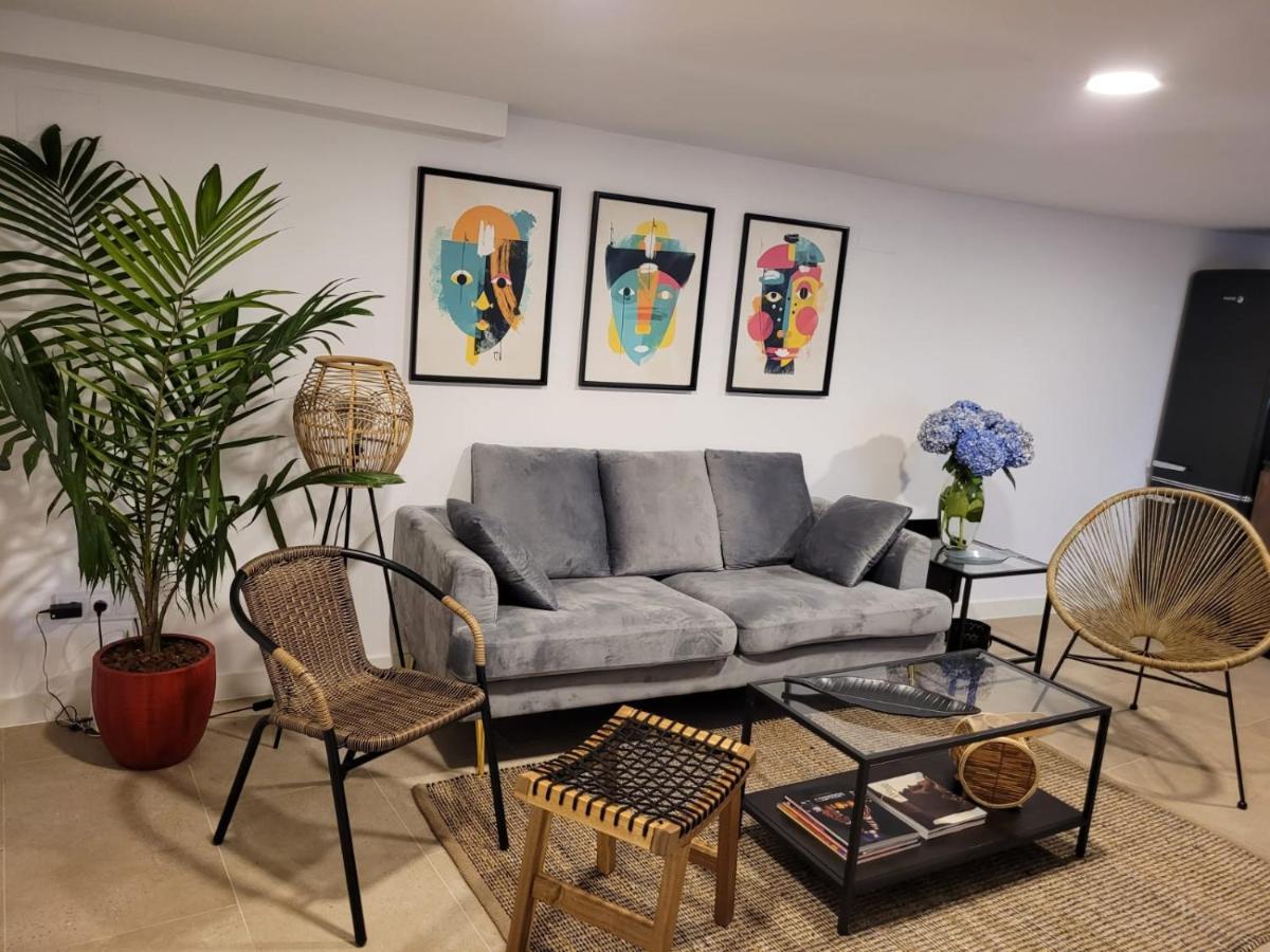 A Casina Villa Комбаро Екстериор снимка