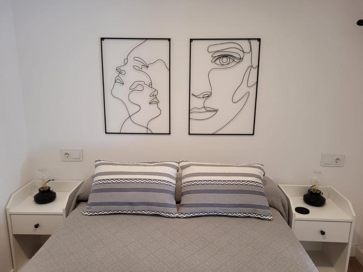 A Casina Villa Комбаро Екстериор снимка