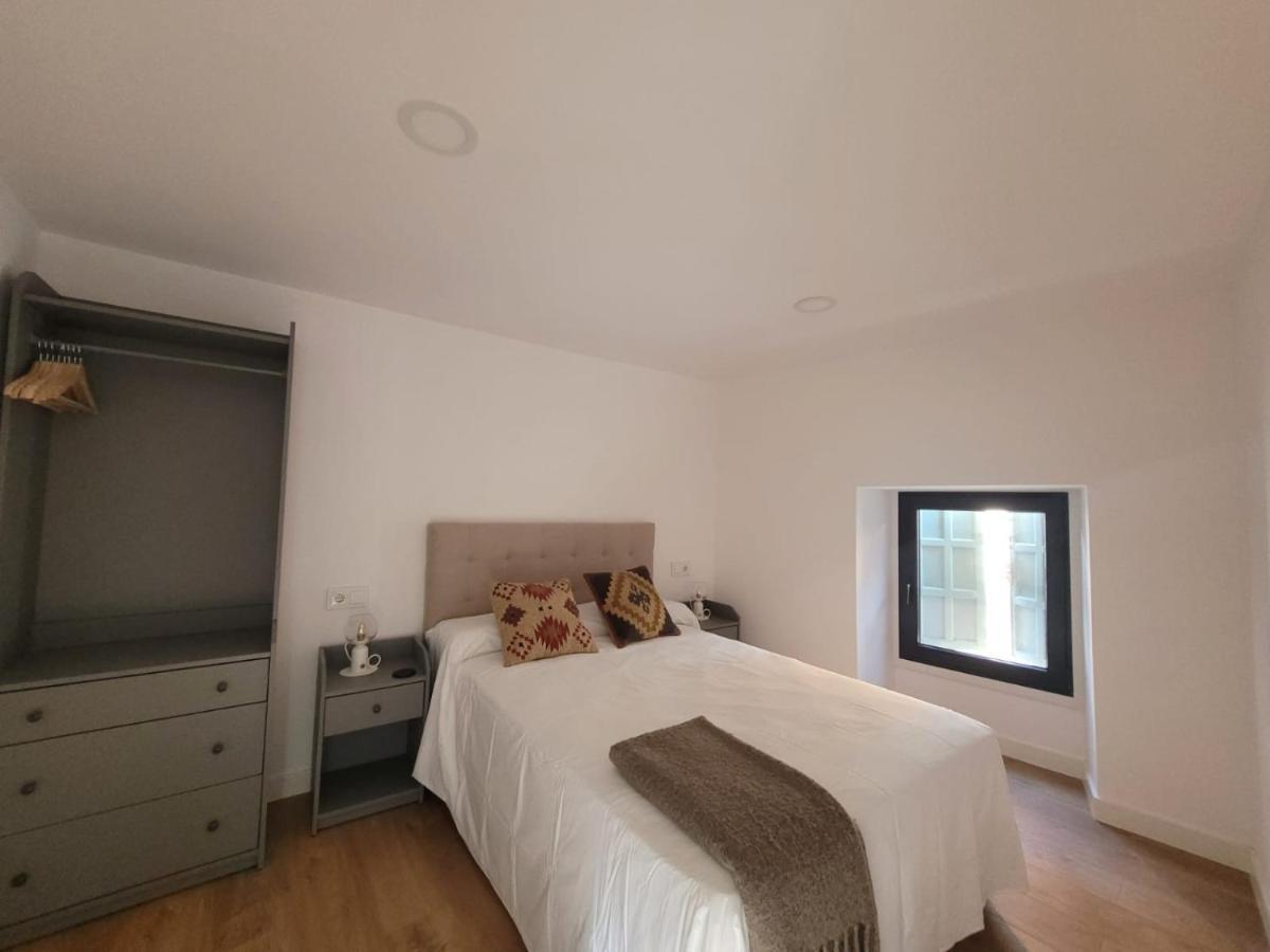 A Casina Villa Комбаро Екстериор снимка